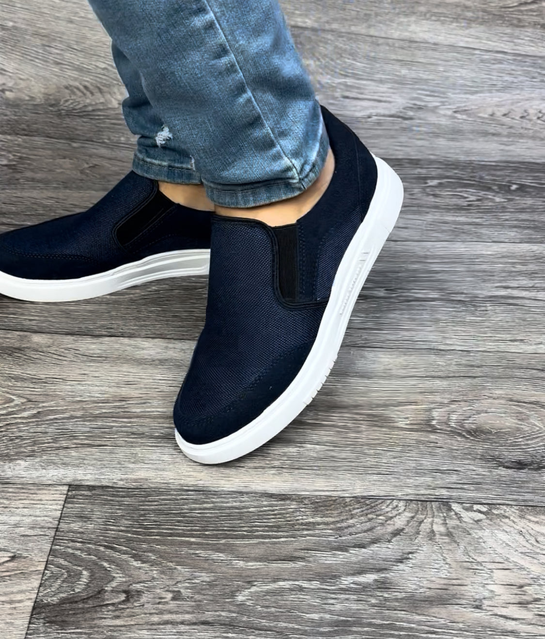 Chaussure levis 🔺