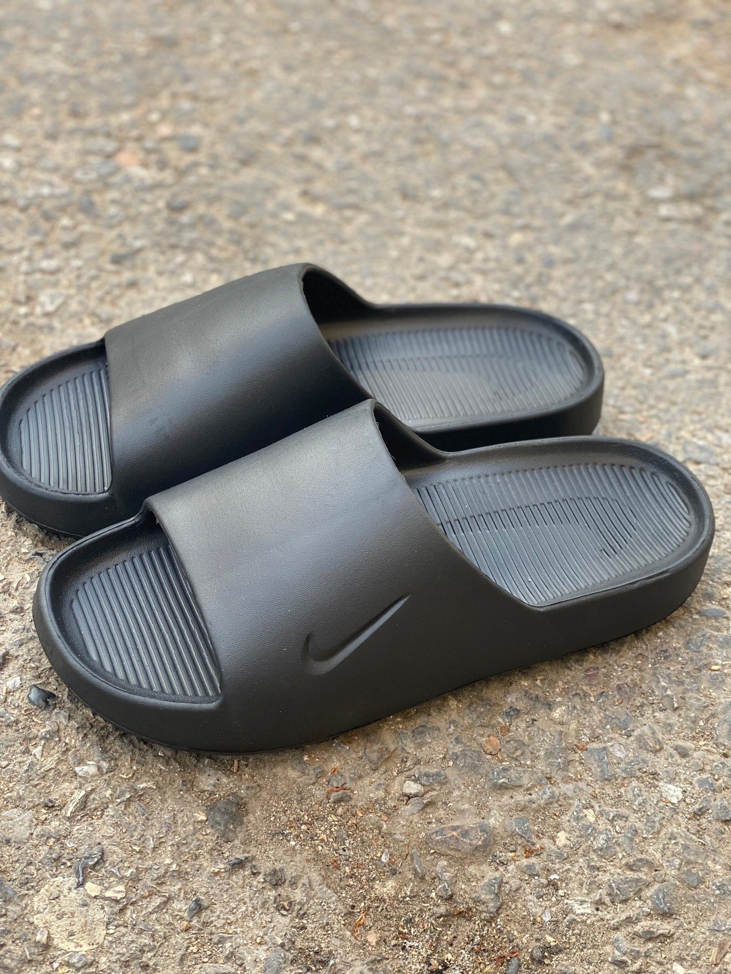 Nike slide 🔥