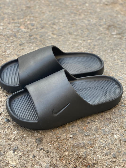 Nike slide 🔥