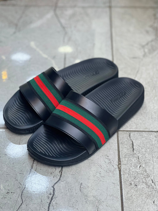 Gucci comfortable 🟢🔴