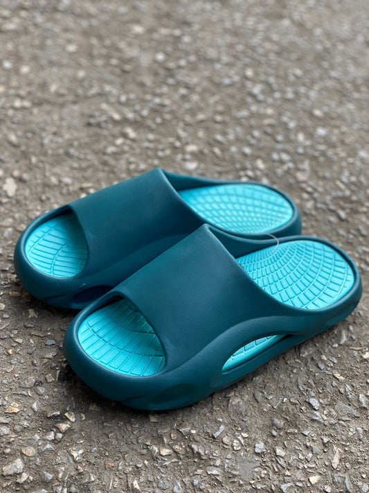 Claquettes tendance d’été 🤩