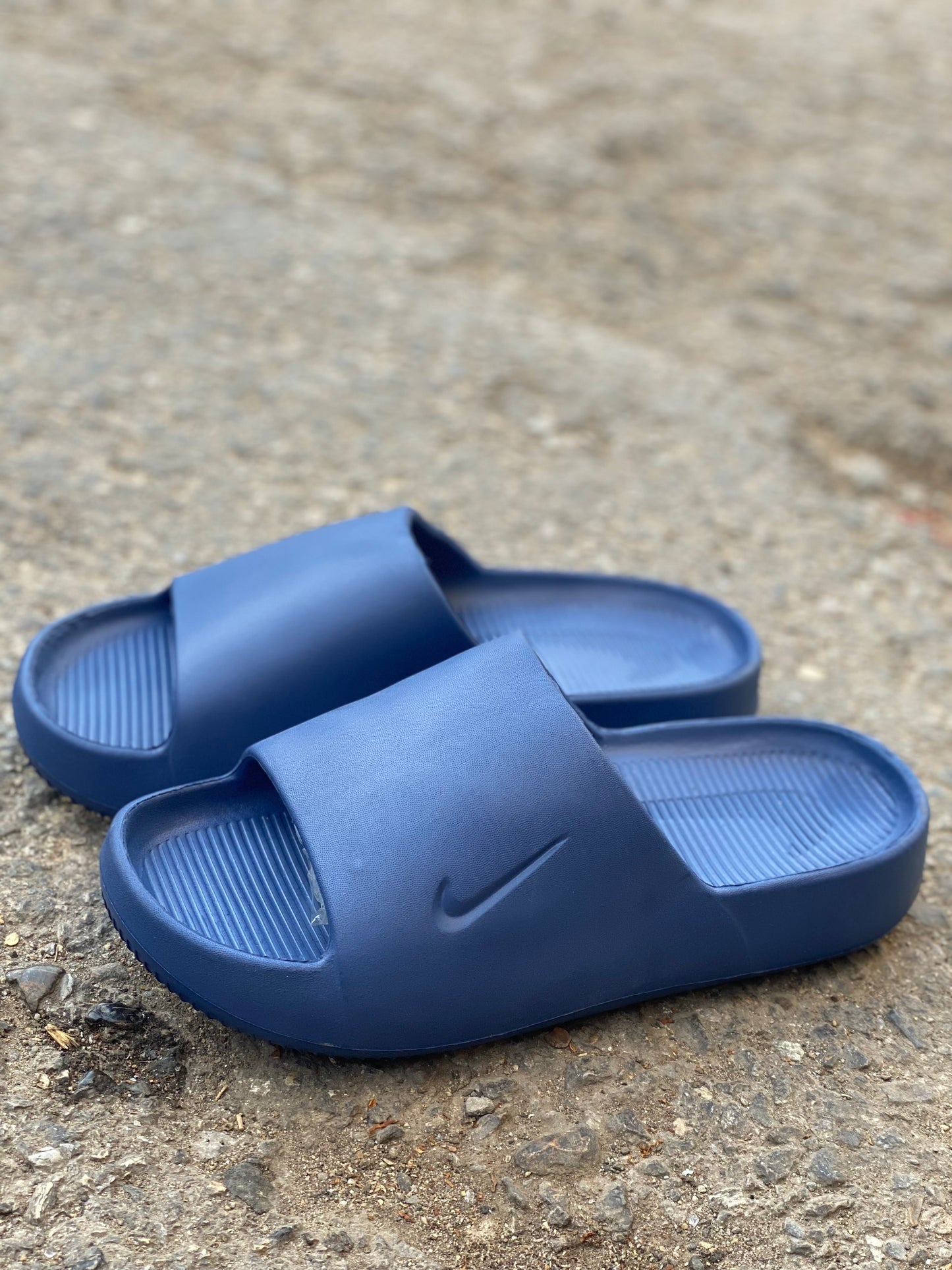 Nike slide 🔥