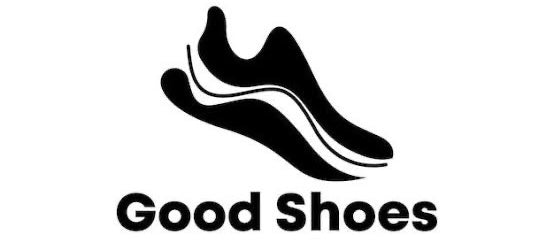 Good shoes